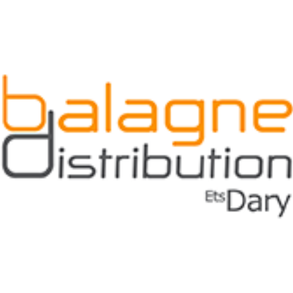BALAGNE DISTRIBUTION