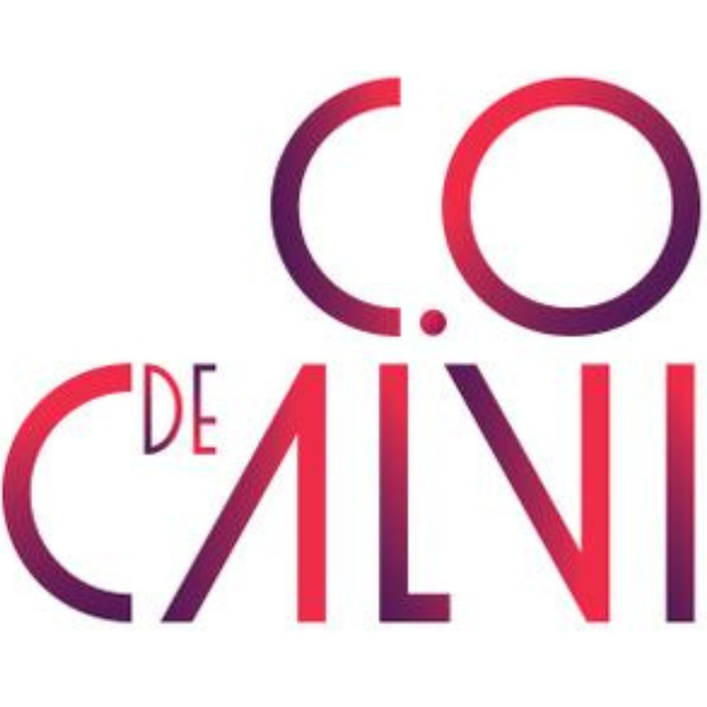 CO CALVI