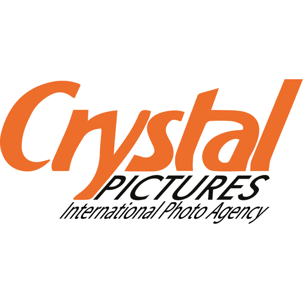 CRYSTAL