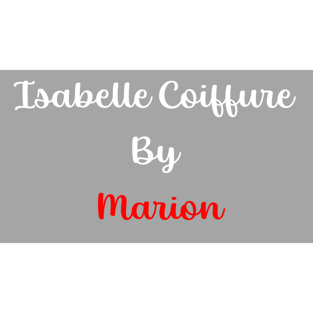 Design sans titre
