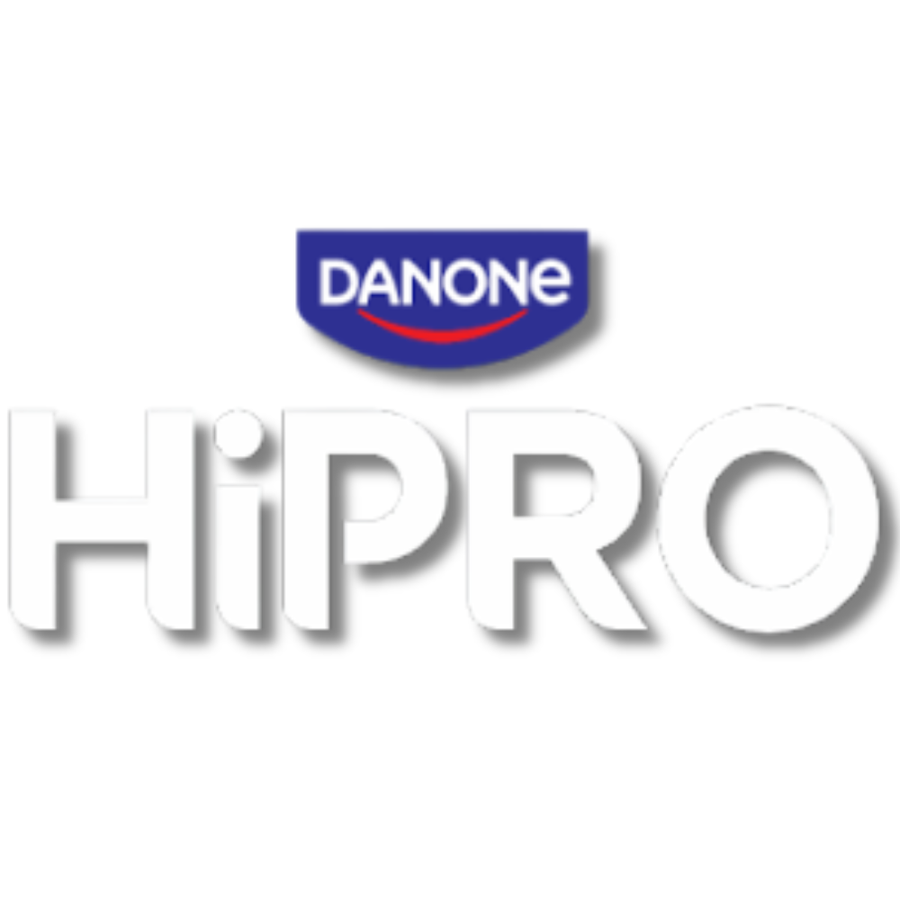 HIPRO