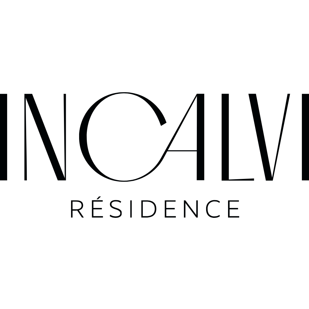 INCALVI