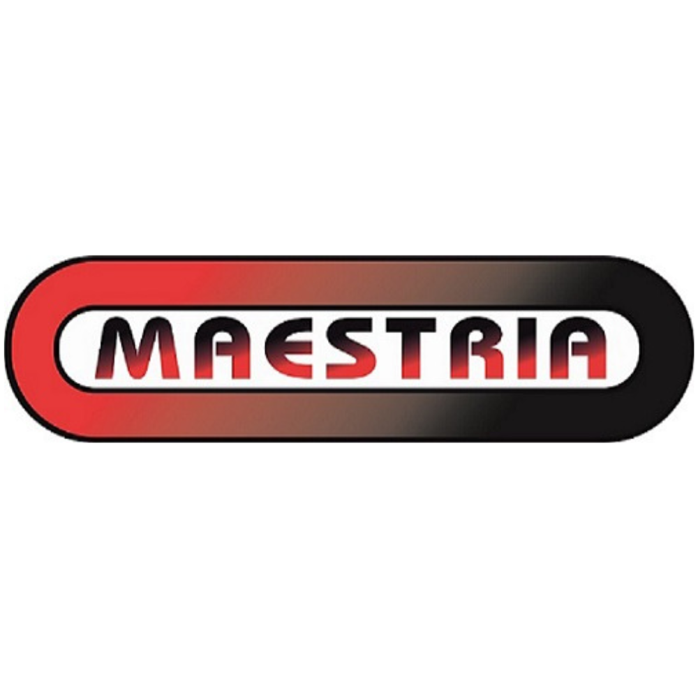 MAESTRIA