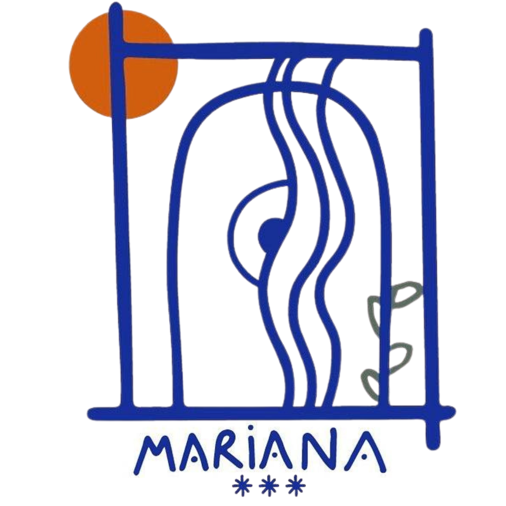 MARIANA