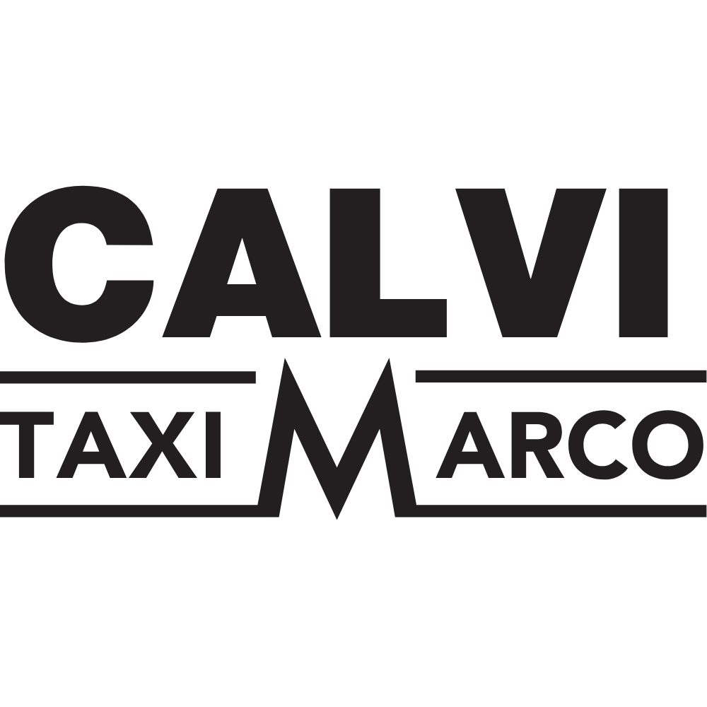taxi marco