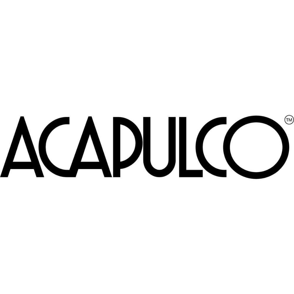 ACAPULCO