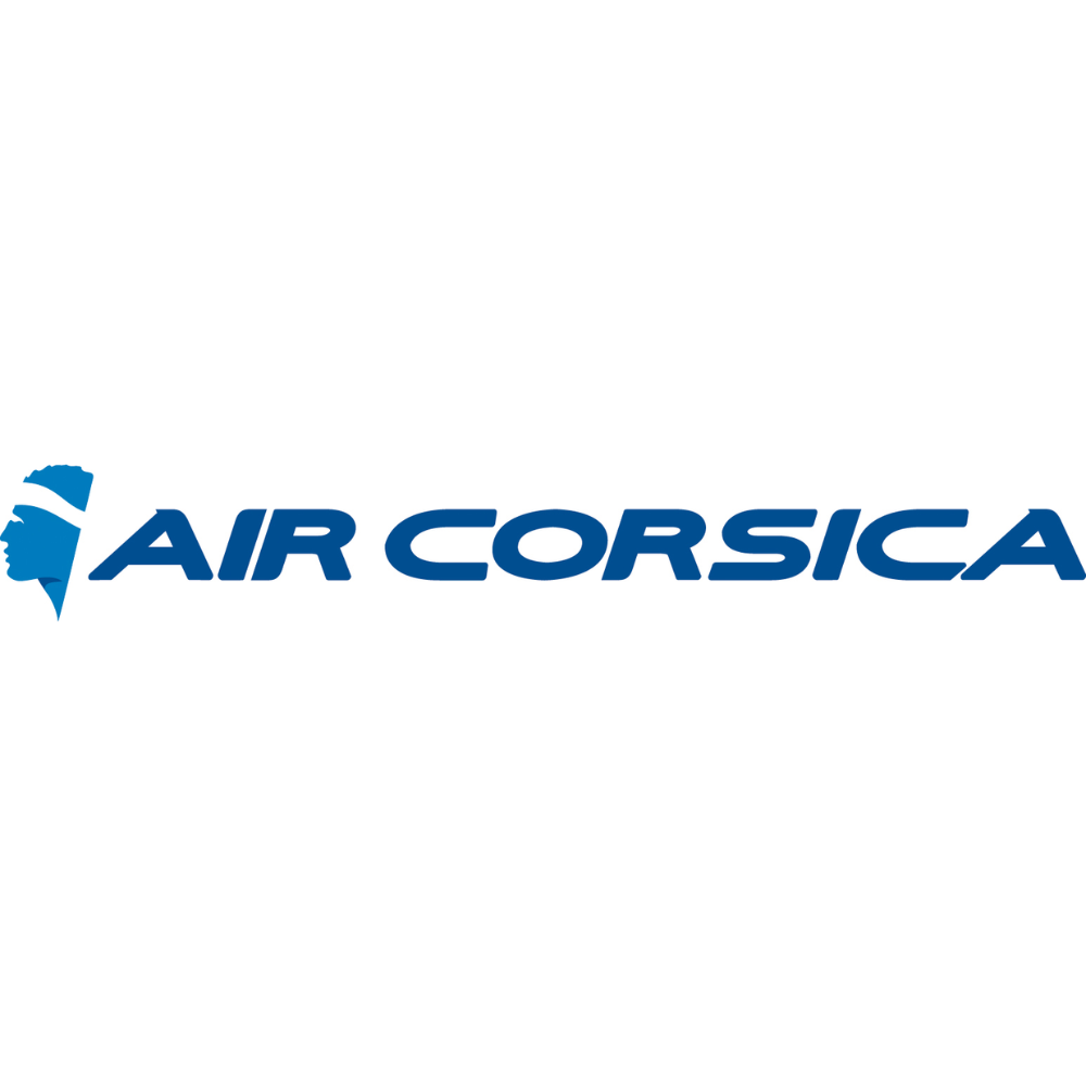 AIRCORSICA