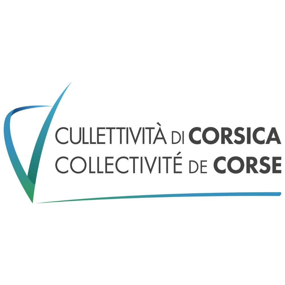 COLLECTIVITE DE CORSE