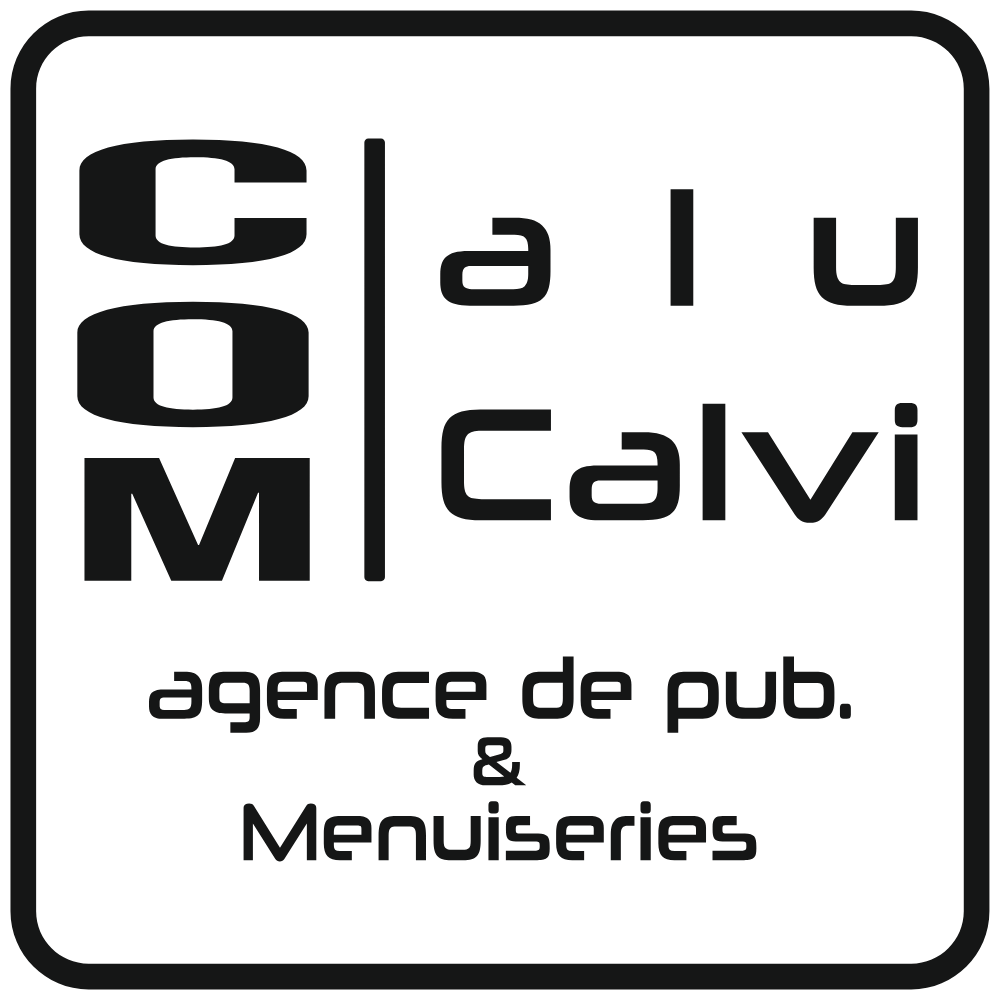 COM CALVI