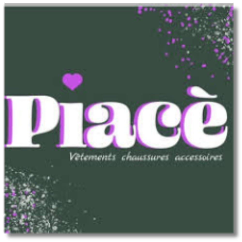 Design sans titre (1)