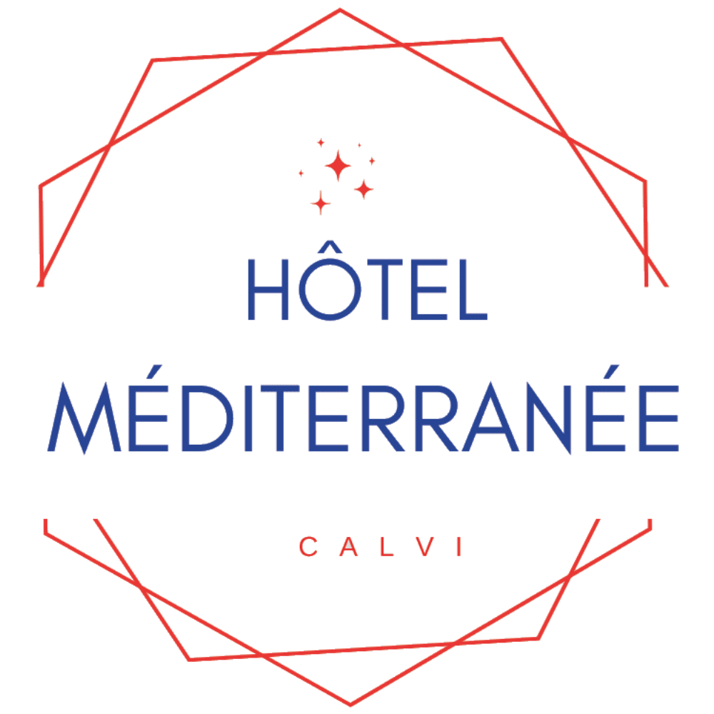 Design sans titre