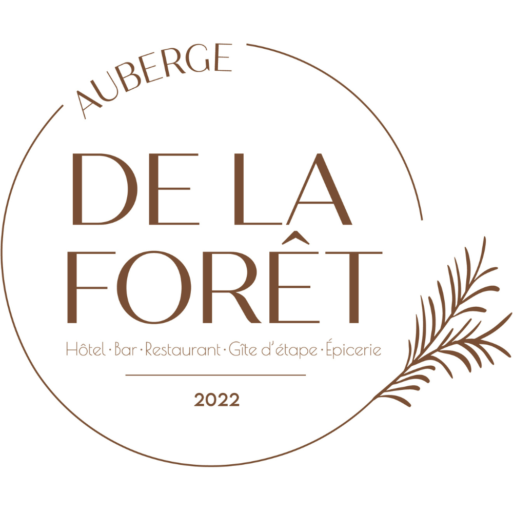 Design sans titre
