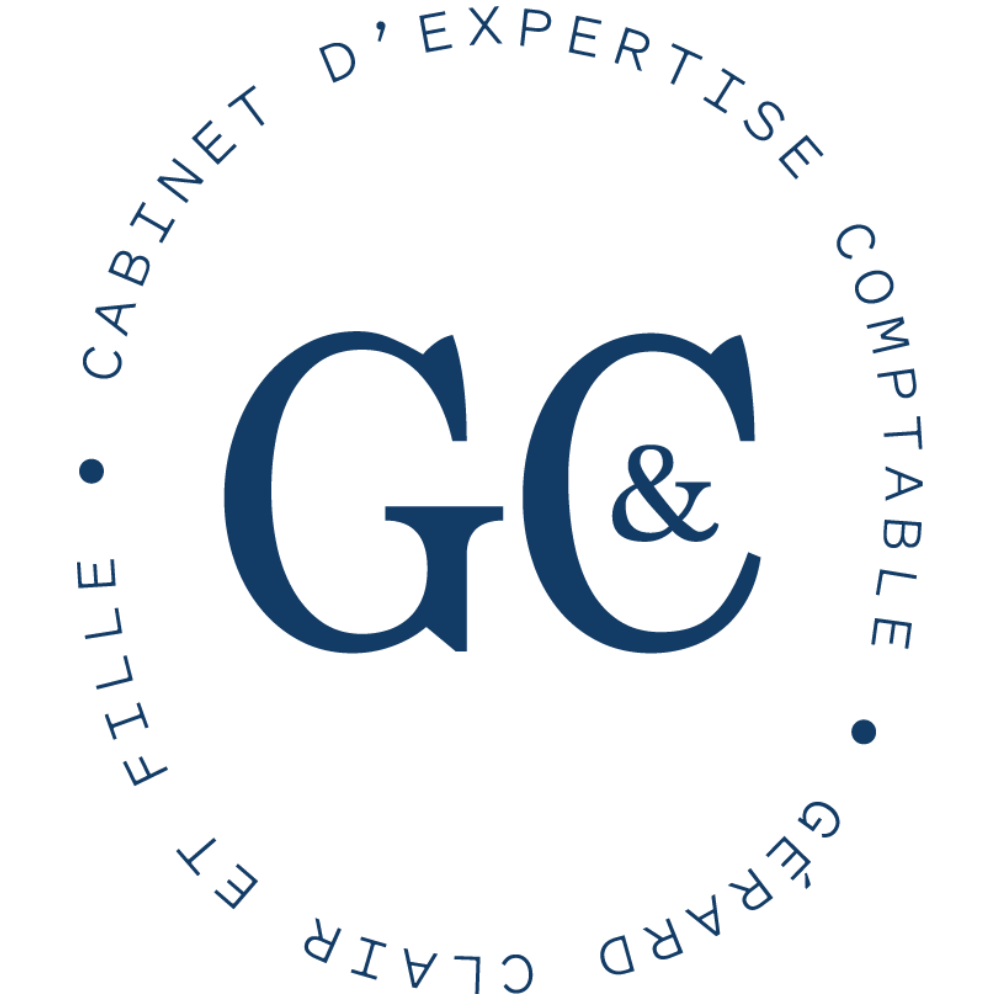 GC