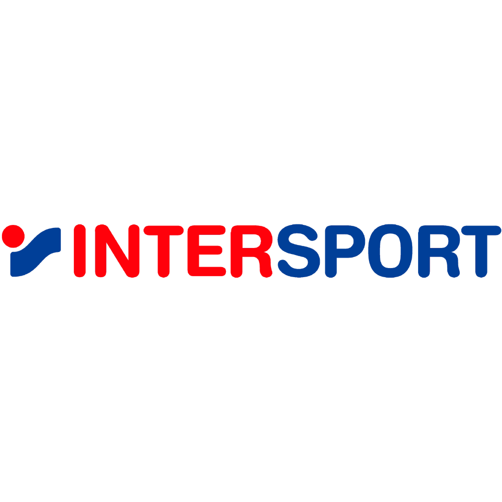 INTERSPORT