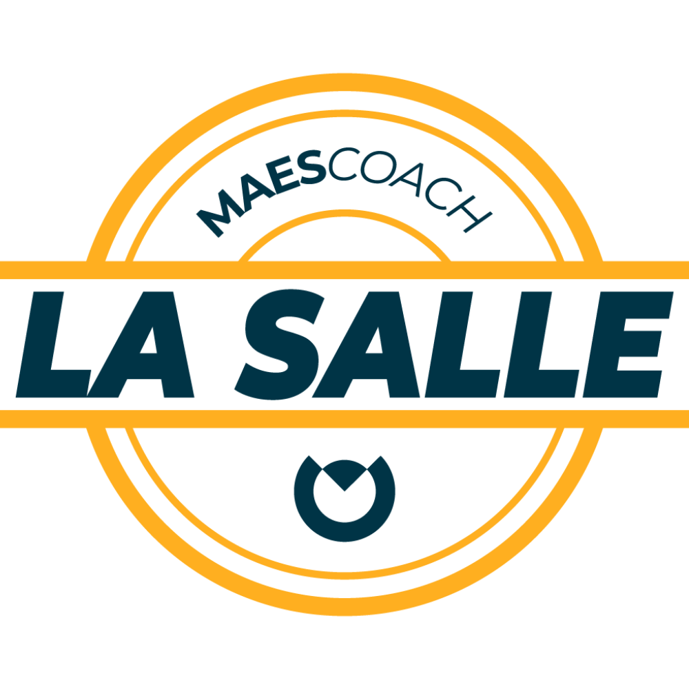 LA SALLE MAES