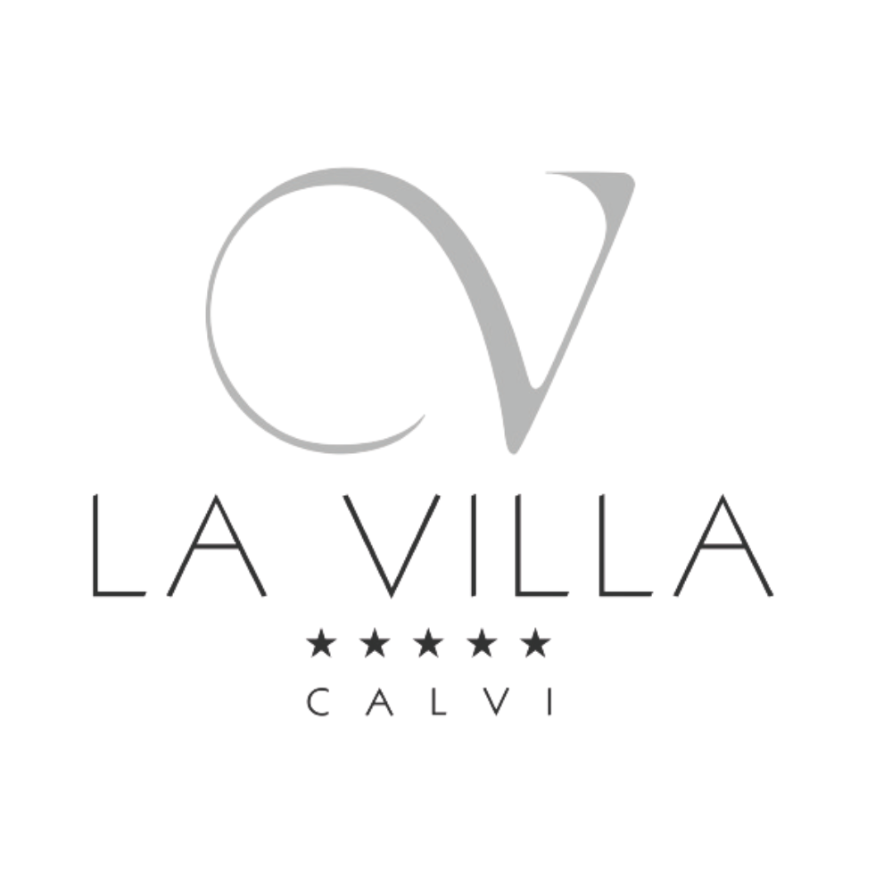 LA VILLA