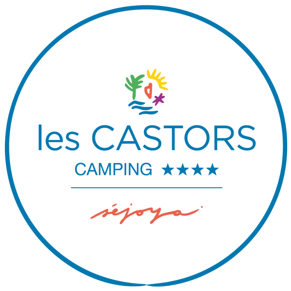 LES CASTORS