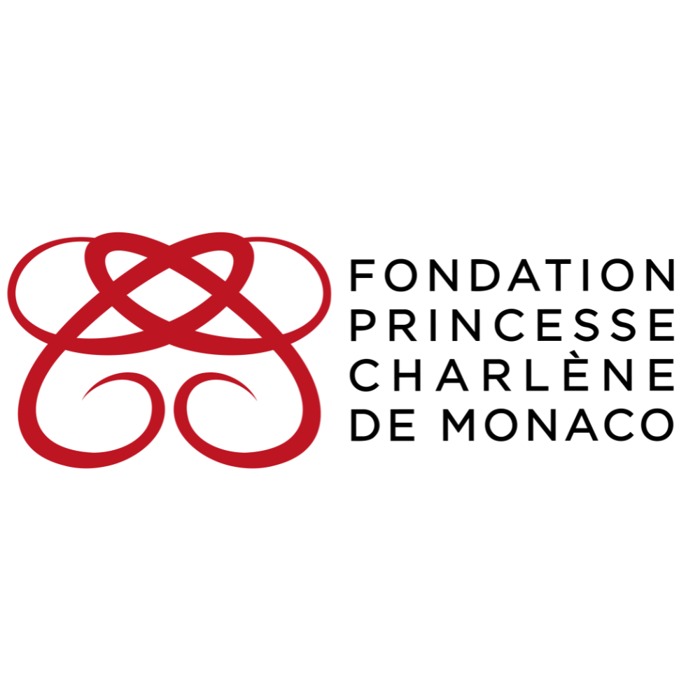 MONACO