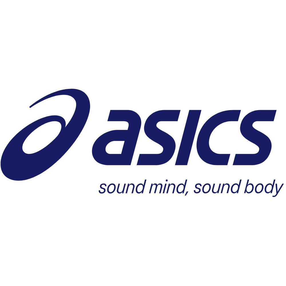 OASICS