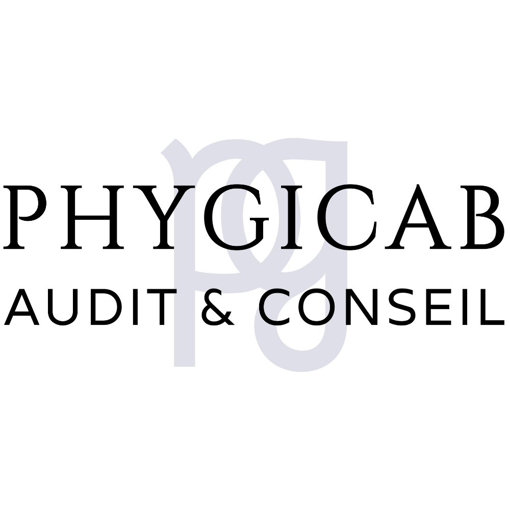 PHYGICAB