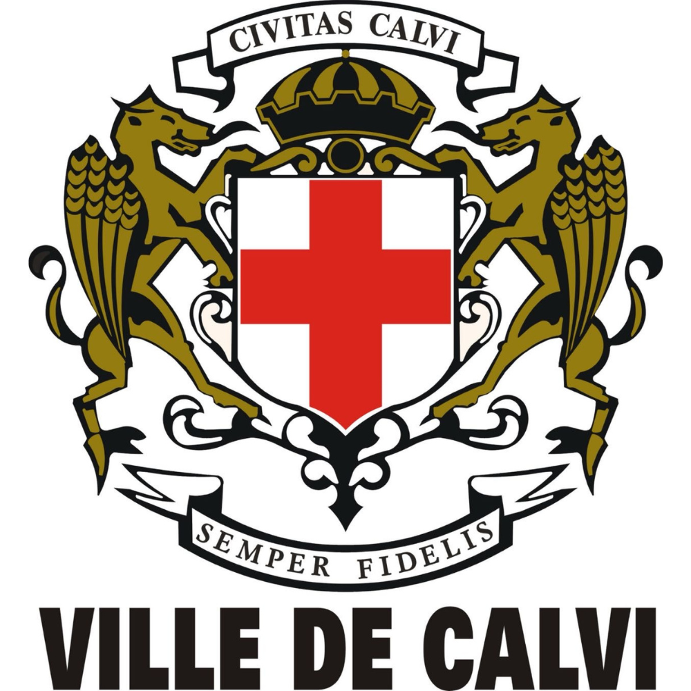 VILLE