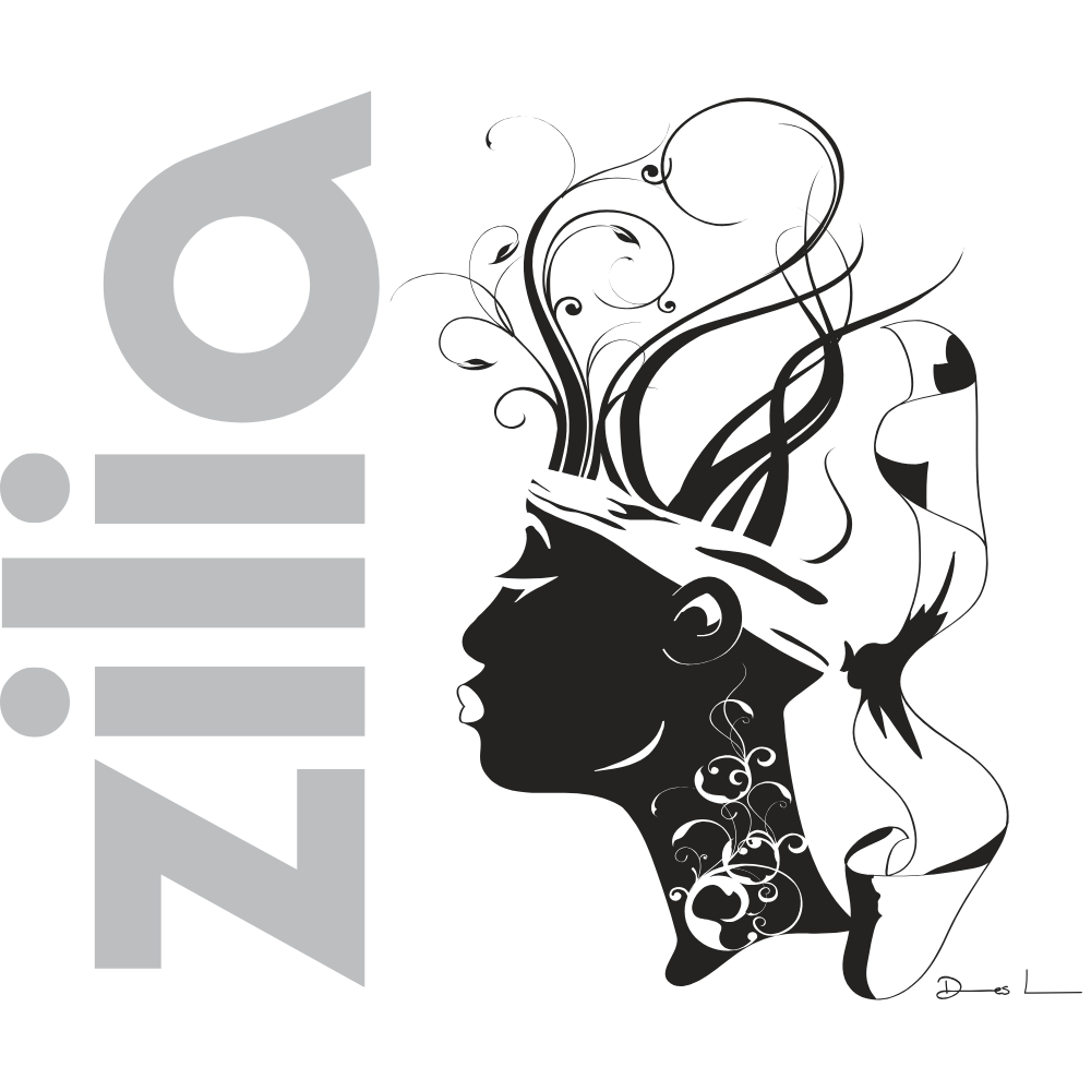 zilia